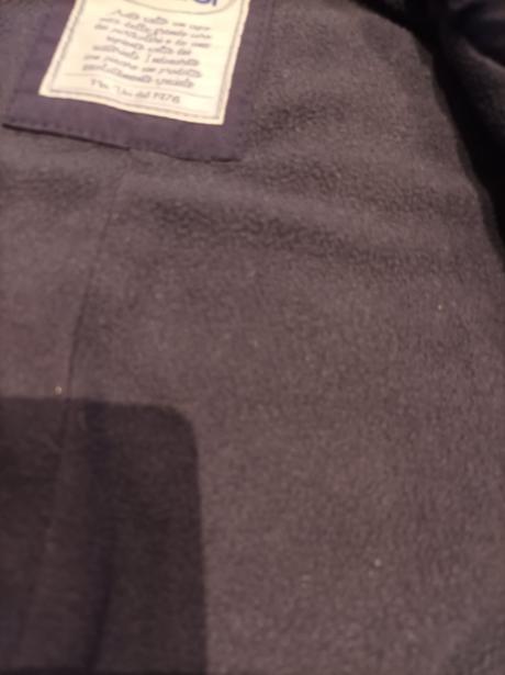 Zimná bunda primigi, primigi,86