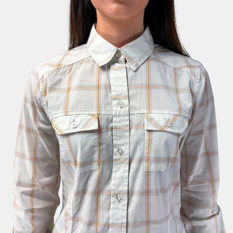 Arc'teryx dámska košeľa, m