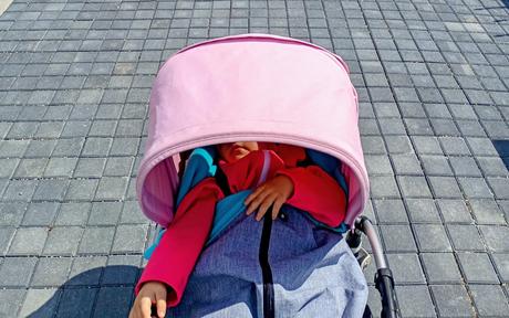 Bugaboo bee5, bugaboo,bugaboo bee 5