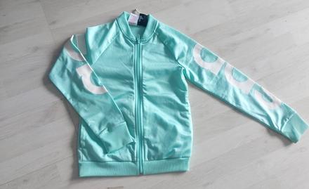 Adidas mikina, adidas,152