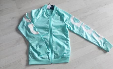 Adidas mikina, adidas,152
