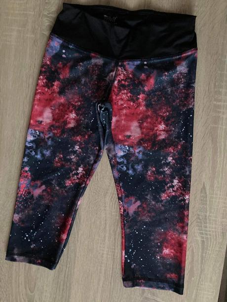 Športové legíny, crivit,s