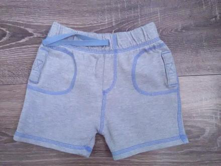 Kraťasy, marks & spencer,68