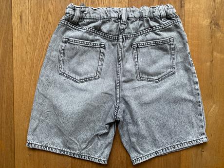 Kratasky next, next,146