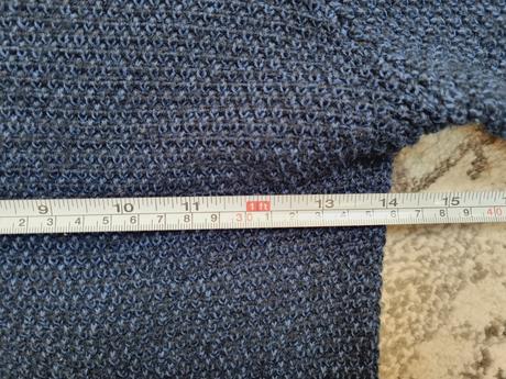 B3081 sveter, f&f,122