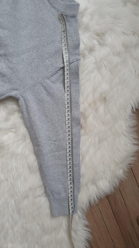 Zara sveter, zara,134