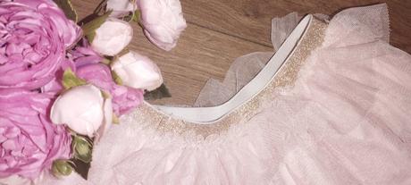 Štýlová sukňa, pepco,86