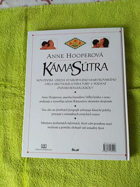 Kamasutra,