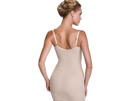 Vyhladzujúce dámske spodničky viac druhov, m / s / xl / xs / xxl