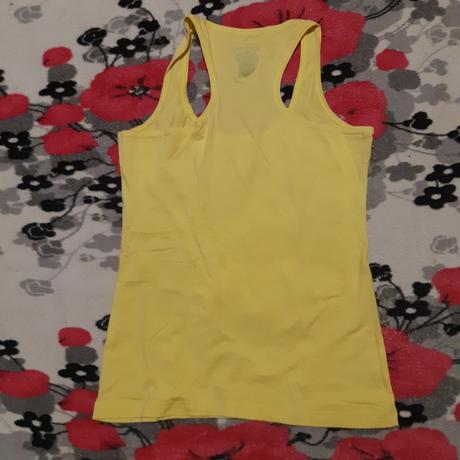 Dámske tričko minie, disney,m