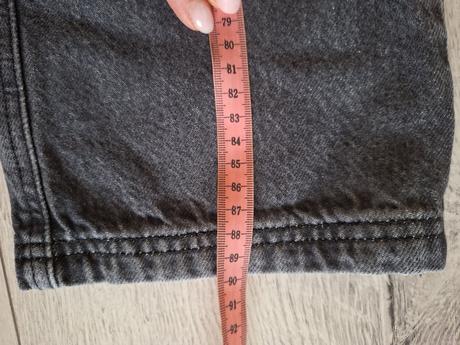 Kapsače top stav, 152