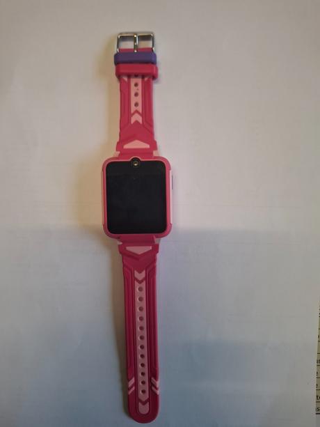 Hodinky tcl movetime family watch 2, 