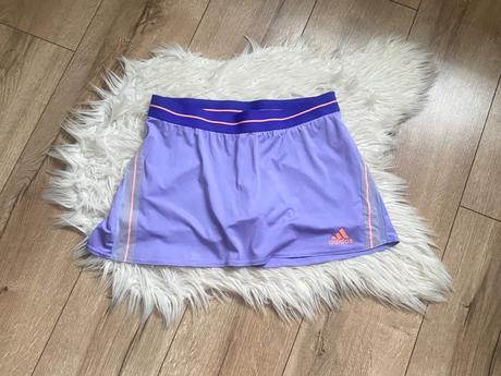 Adidas climalite skort, adidas,s