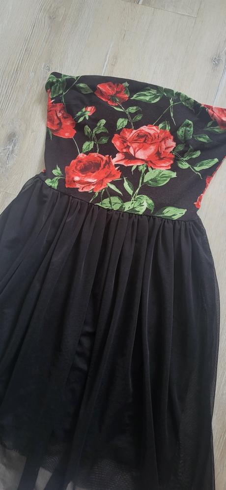 Elegantné šaty envy, envy,s