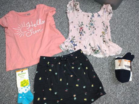 Balík 122/128, 122–134