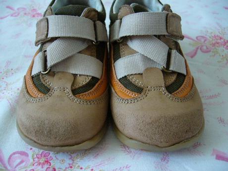 Kožene topanky, wear,22