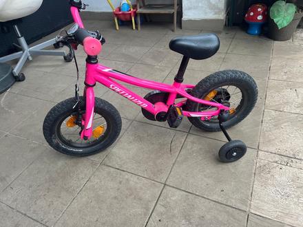 Specialized riprock, specialized,12