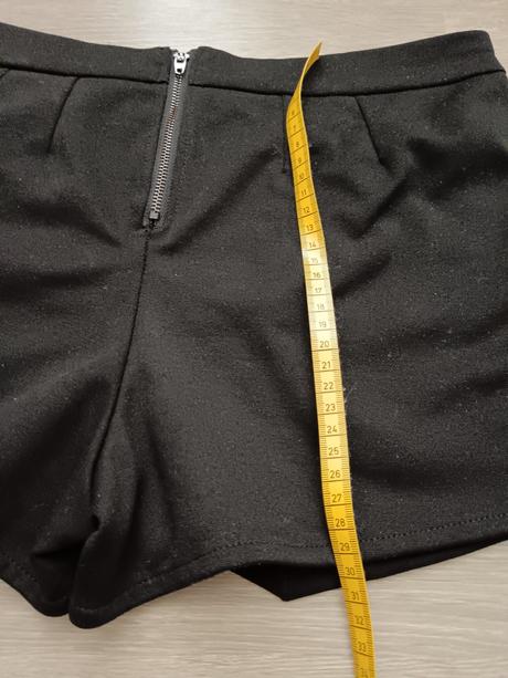 Sukňo-krasasy, amisu,36