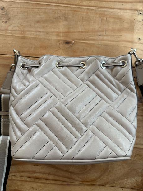 Kabelka, michael kors