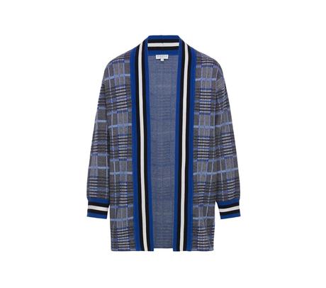 Claudie pierlot kardigán magma, veľ. s-m, s