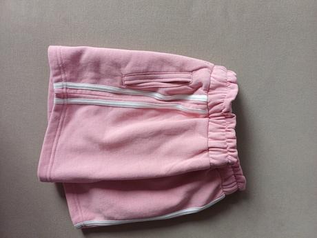 Sukňa teplakova next, next,140