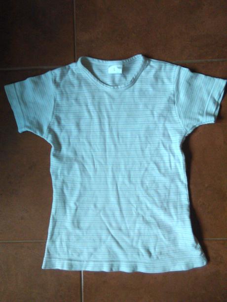 Tričko, 134