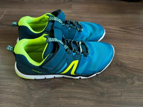 Decathlon tenisky 38, decathlon,38