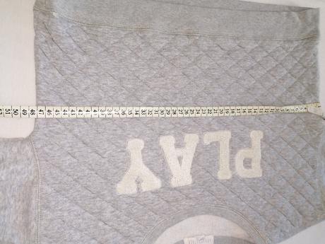 Mikina, aeropostale,s