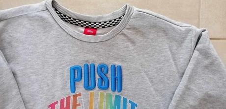 3 poluvre na 11rocneho, s.oliver,146