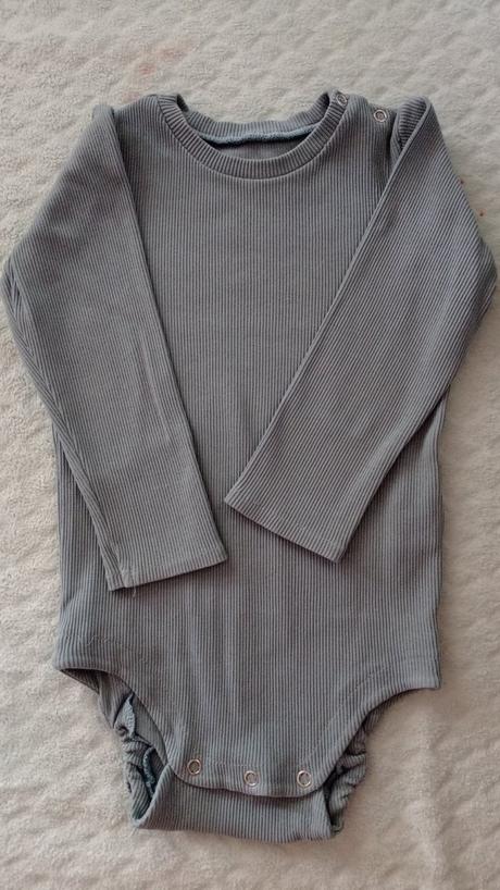 Vrubkovane body little people, little people,98