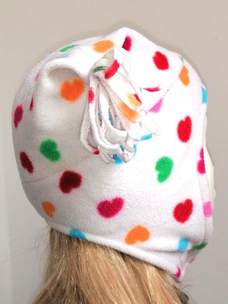 Kappahl - čiapočka od 6-18mesiacov, kappahl,74