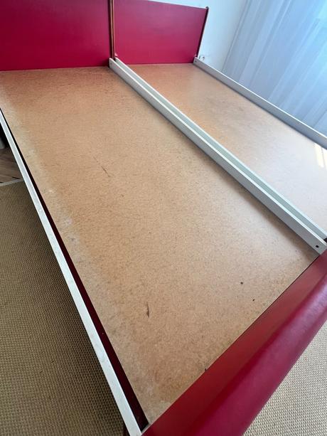 Postele, šírka (cm): 90,dĺžka (cm): 200