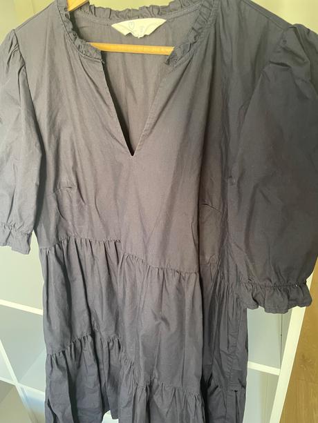 Primark šaty, primark,m