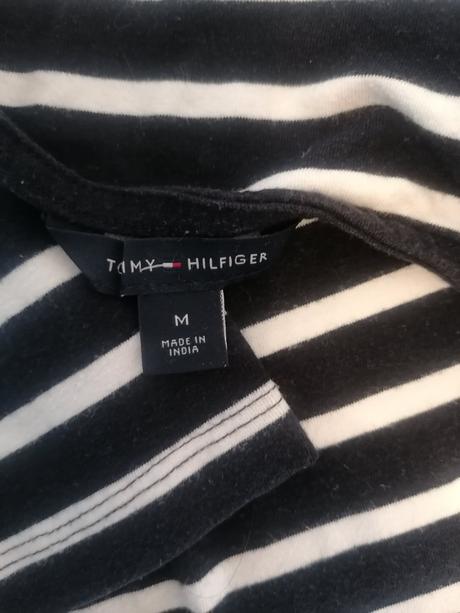 Tommy hilfiger m, tommy hilfiger,m
