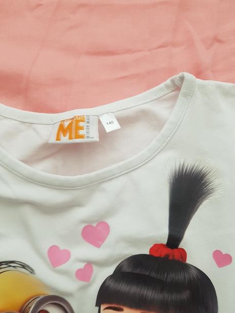 Satocky mimon 12e, 140