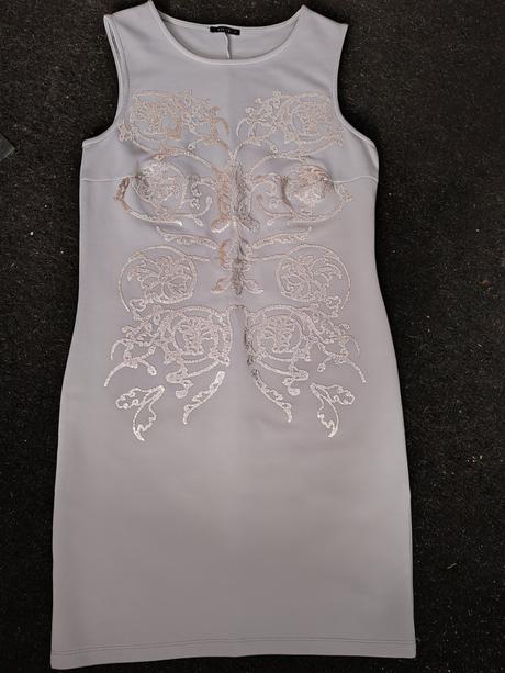 Dámske šaty, mohito, m, mohito,m