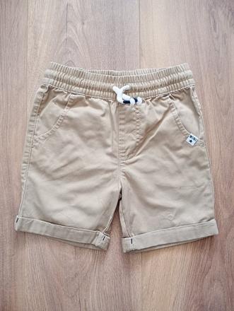 Kraťasy 98/104, f&f,98