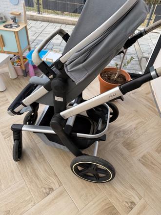 Joolz dvojkombinacia, joolz,joolz day+