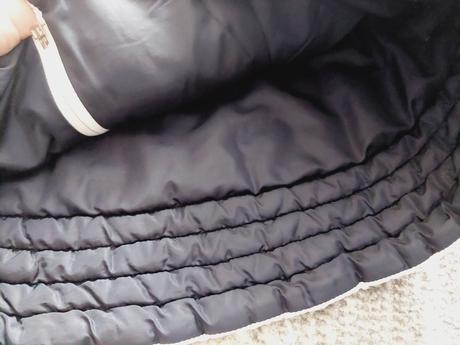 Zimná  unda č.86, 86