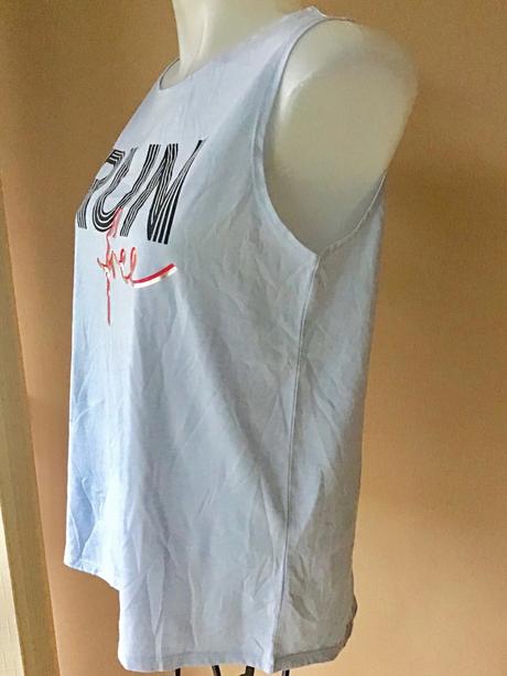 Tielko/81a, george,42