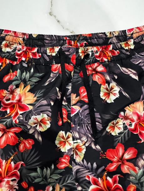 Pánske plavky xl, xl