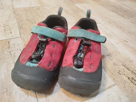 Keen jasper tenisky, keen,29