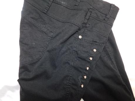 Kvalitne trendy rifle, 38