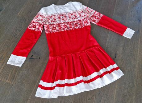 Nadherne super fotogenicke vianocne saticky italy, 38