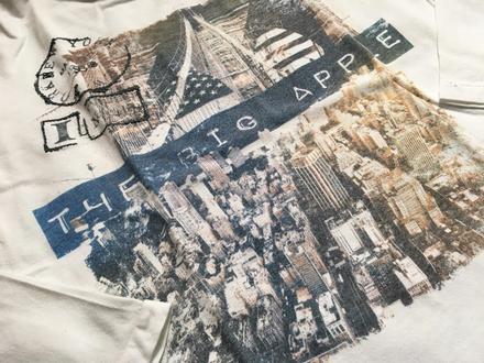 Triko zara, zara,116