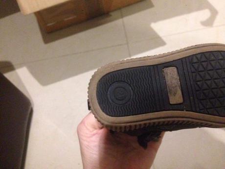 Zateplene topanocky, 21