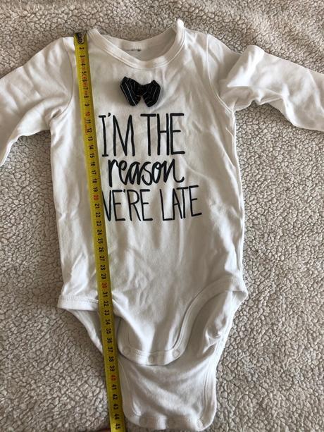 Lindex body, lindex,80