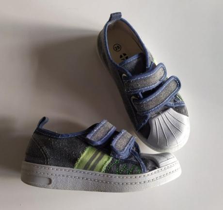 Protetika, protetika,28