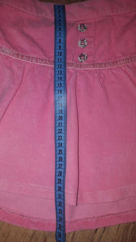 Mencestrova sukna, cherokee,116