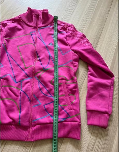 Adidas tepláková súprava 34, adidas,34